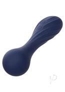 Charisma Temptation Rechargeable Silicone Massager Wand -...